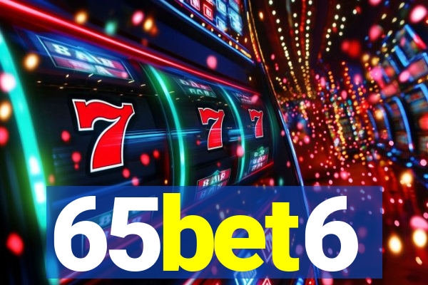 65bet6
