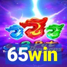 65win