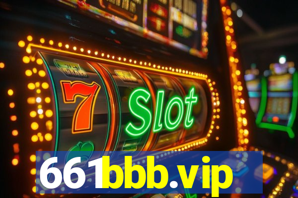 661bbb.vip