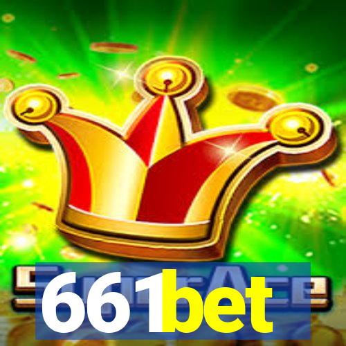661bet