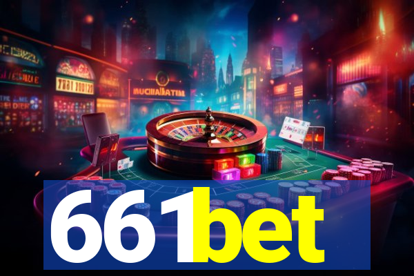 661bet