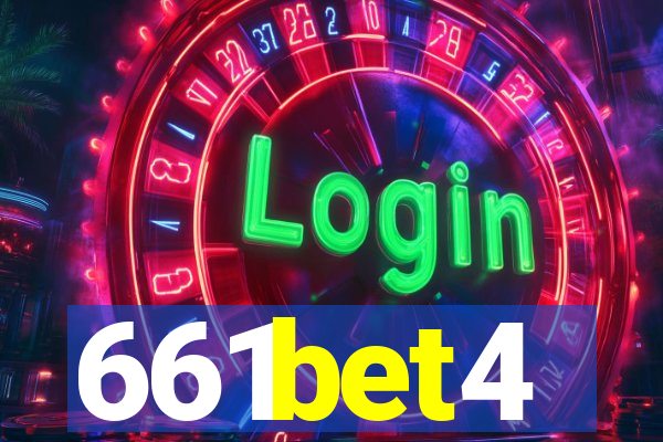 661bet4