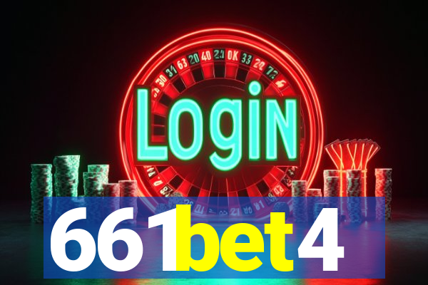 661bet4