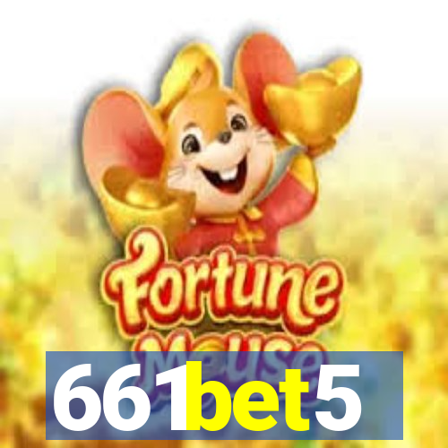 661bet5