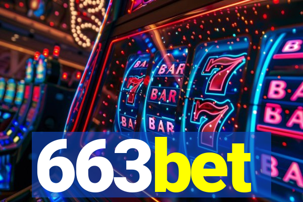 663bet