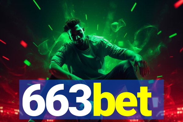 663bet