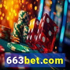 663bet.com
