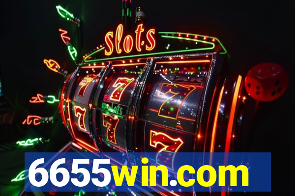 6655win.com