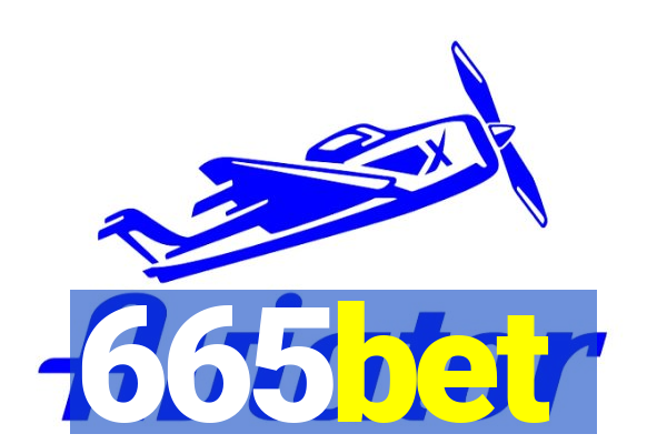665bet