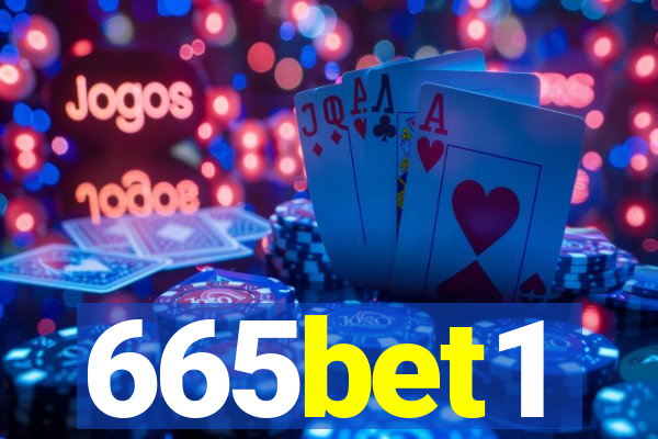 665bet1