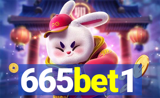 665bet1