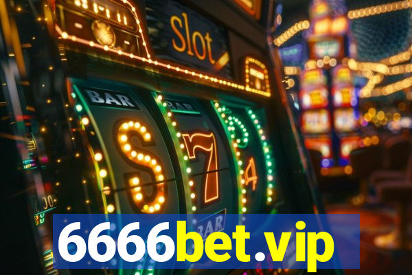 6666bet.vip