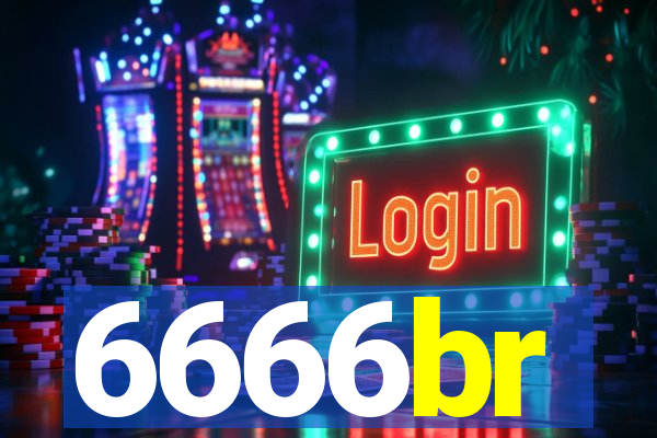 6666br
