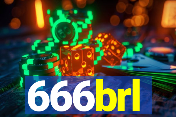 666brl
