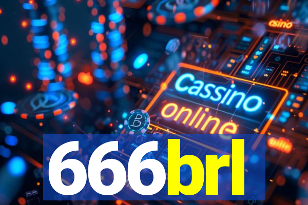 666brl