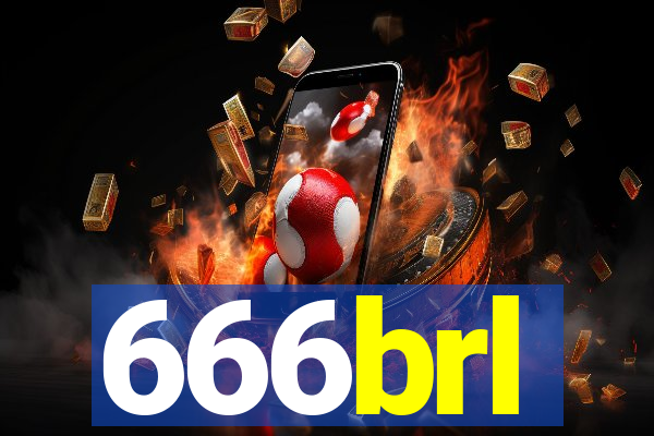 666brl