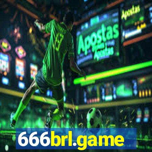 666brl.game