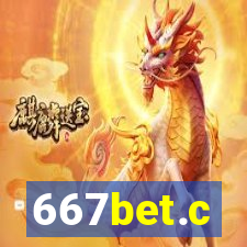 667bet.c