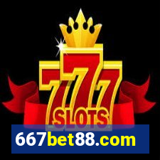 667bet88.com
