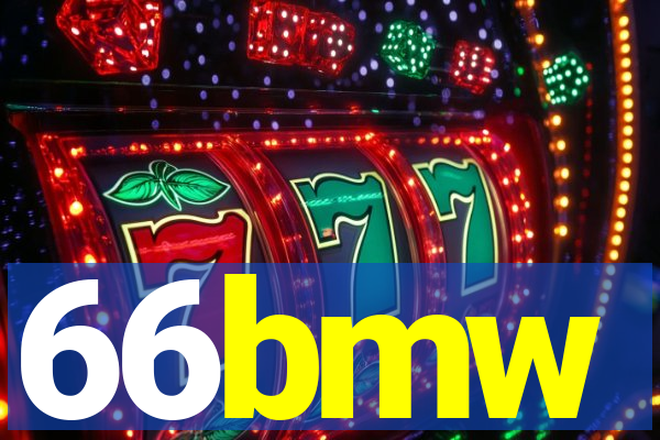 66bmw