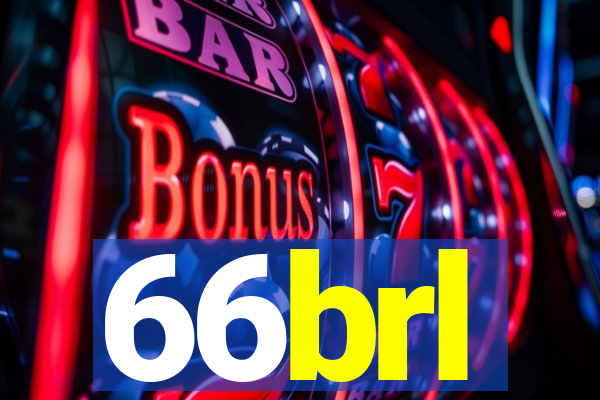 66brl