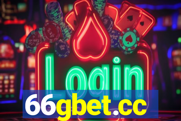 66gbet.cc