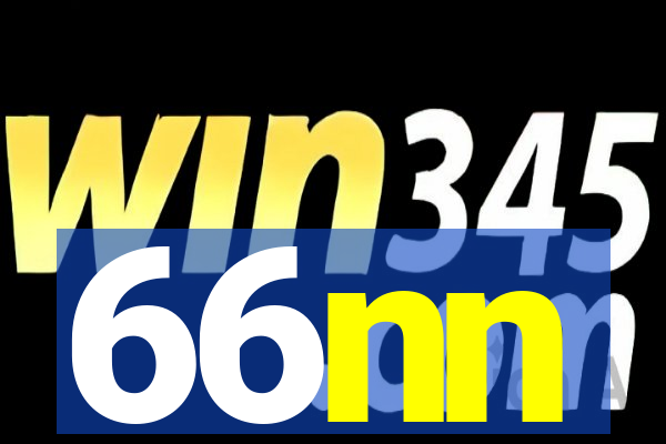 66nn