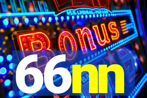 66nn