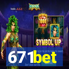 671bet