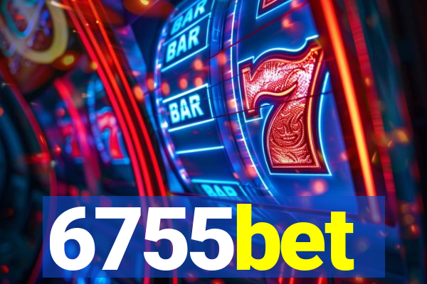 6755bet