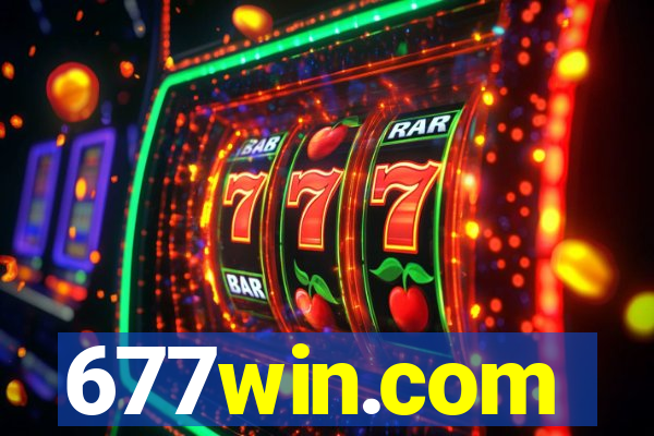 677win.com