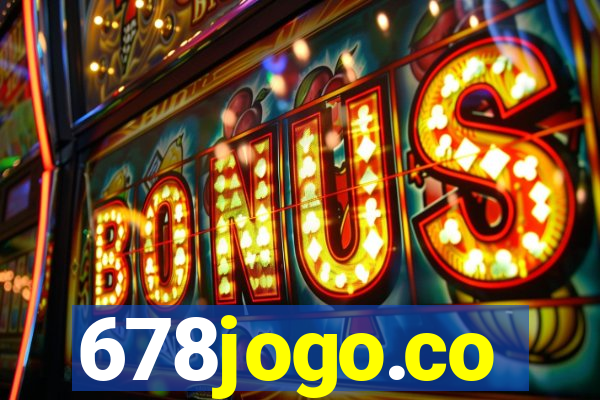 678jogo.co