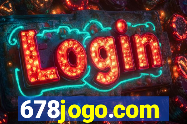 678jogo.com