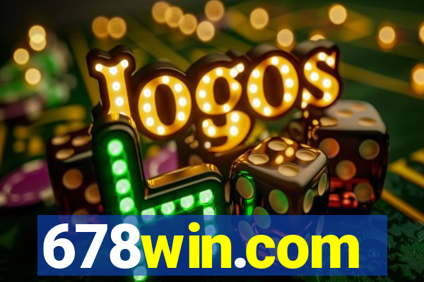 678win.com