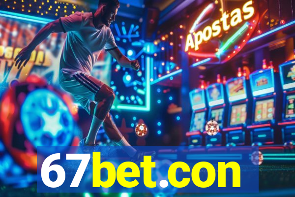 67bet.con