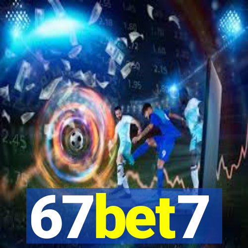 67bet7