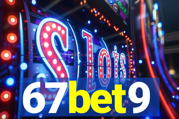 67bet9