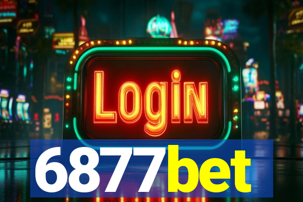 6877bet