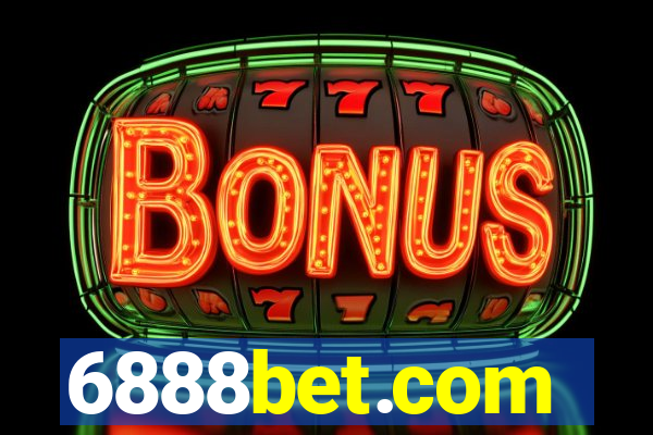 6888bet.com