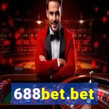 688bet.bet