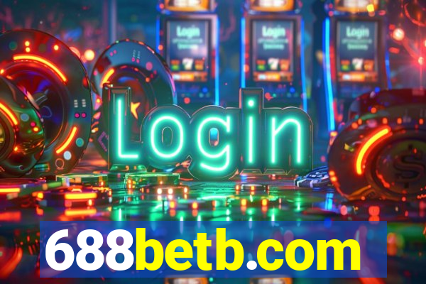 688betb.com