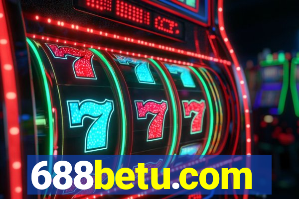 688betu.com