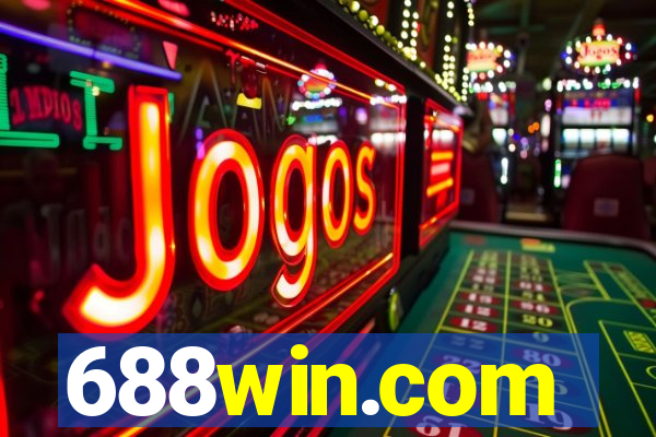 688win.com