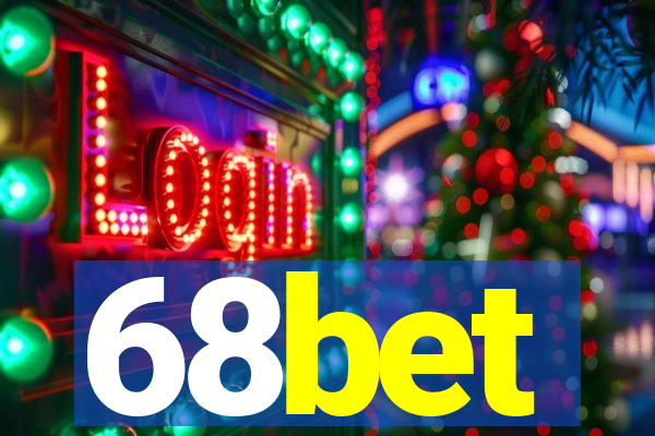 68bet