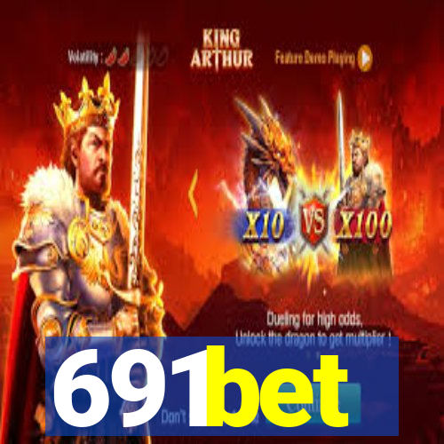 691bet