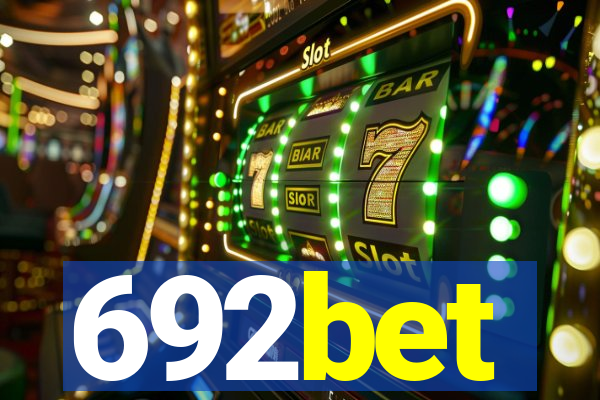 692bet