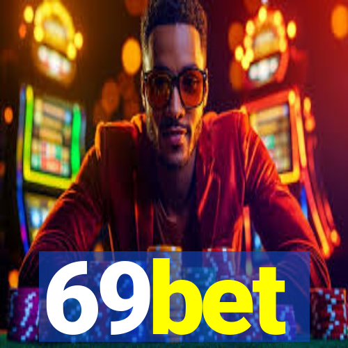 69bet