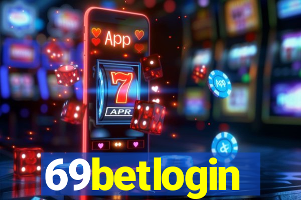69betlogin
