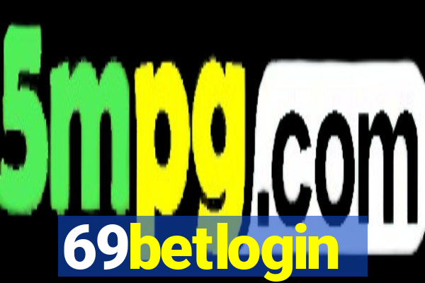69betlogin