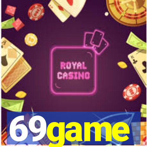 69game